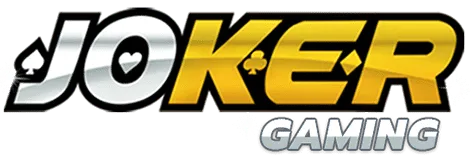 Logo Joker123 Online Gaming